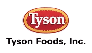 Tyson Foods, Inc.