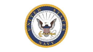 United States Navy