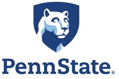 Penn State