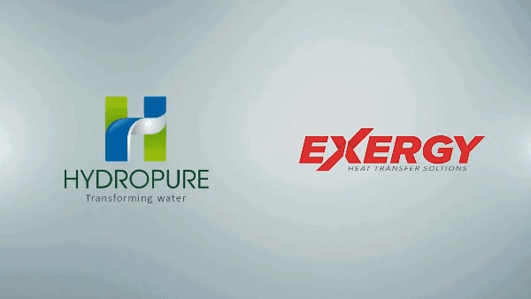 Purex Trademark Purex Trademark